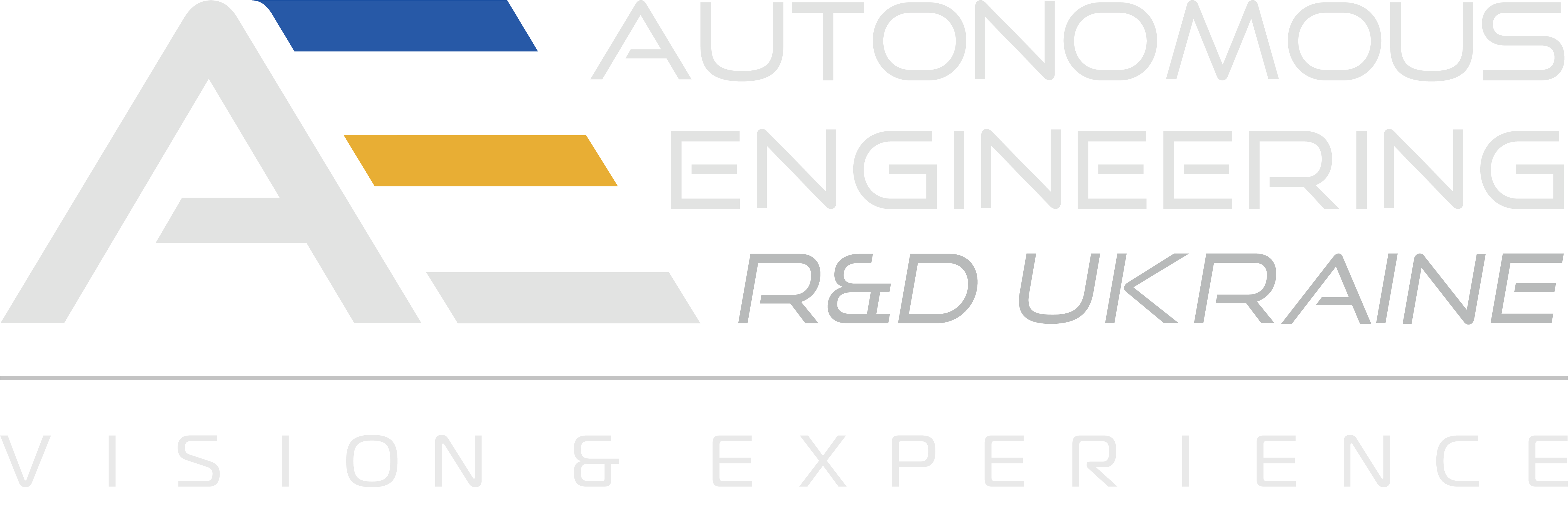 AE R&D