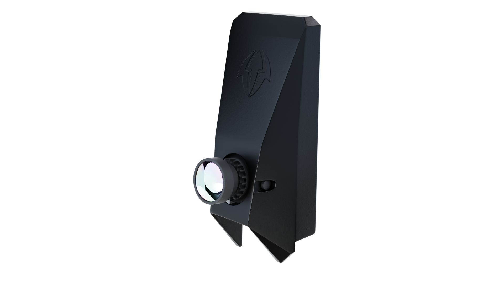 Low-light camera
