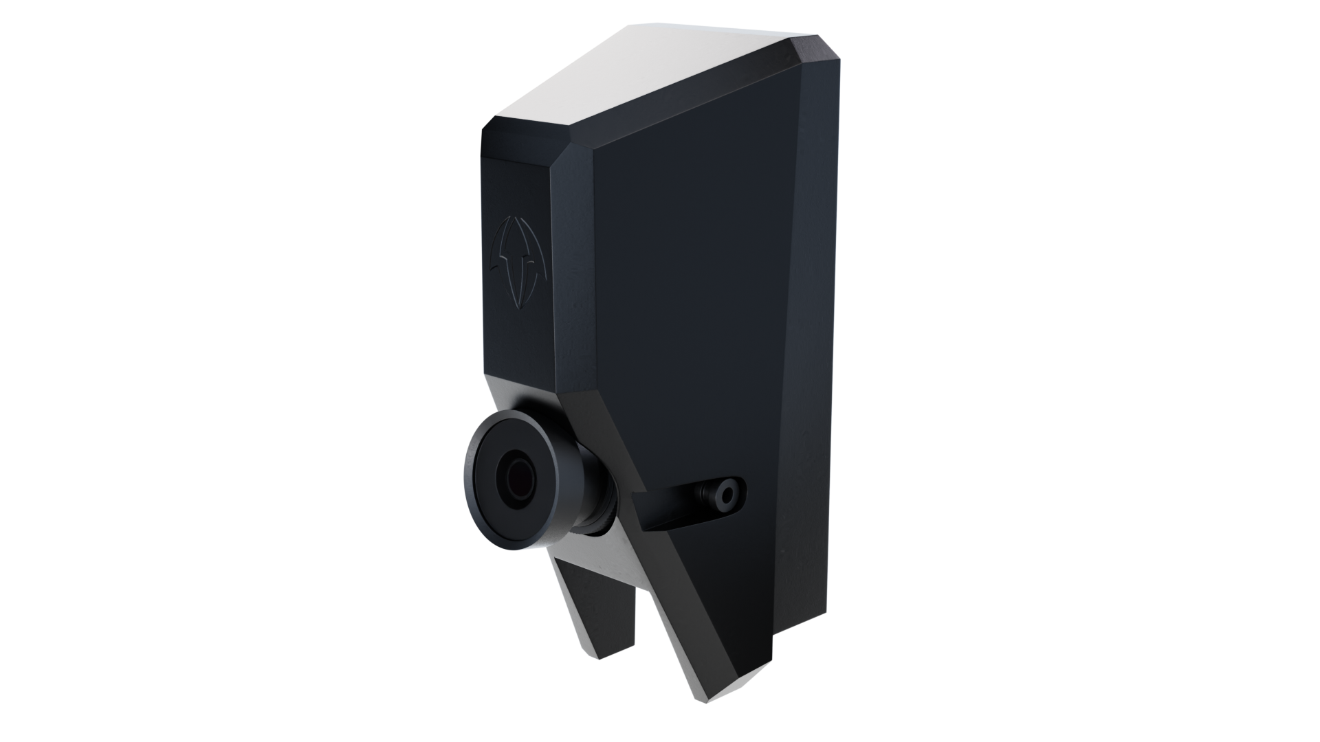 NightCamera