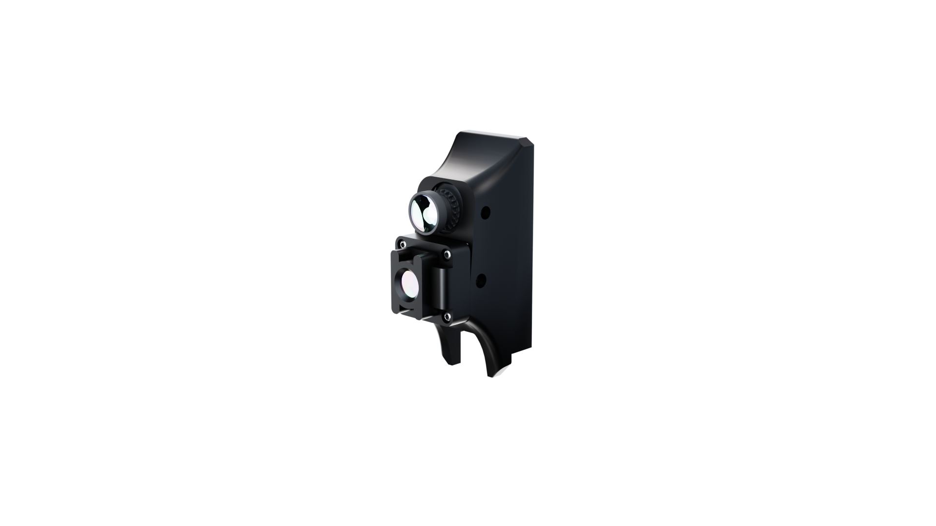 SwitchCam Day+Thermal