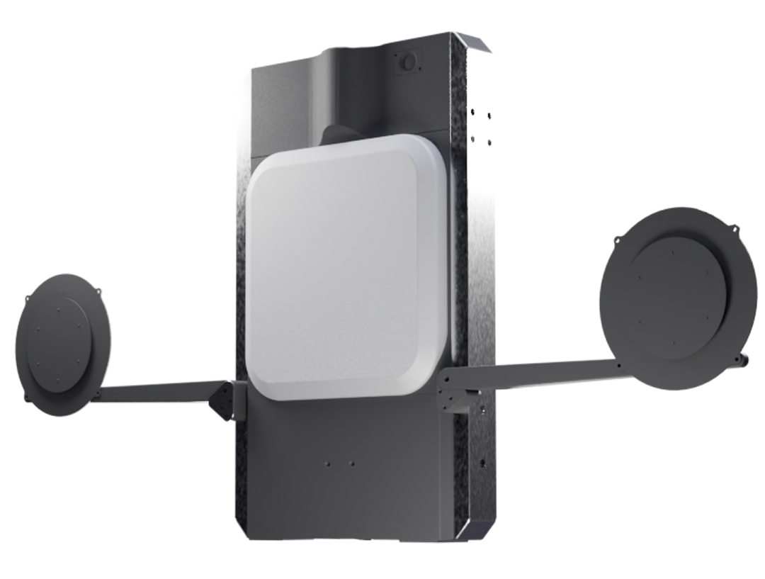 GCS Antenna